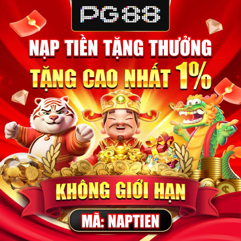 Tìm hiểu kèo đá banh Euro và cách dự đoán hiệu quả