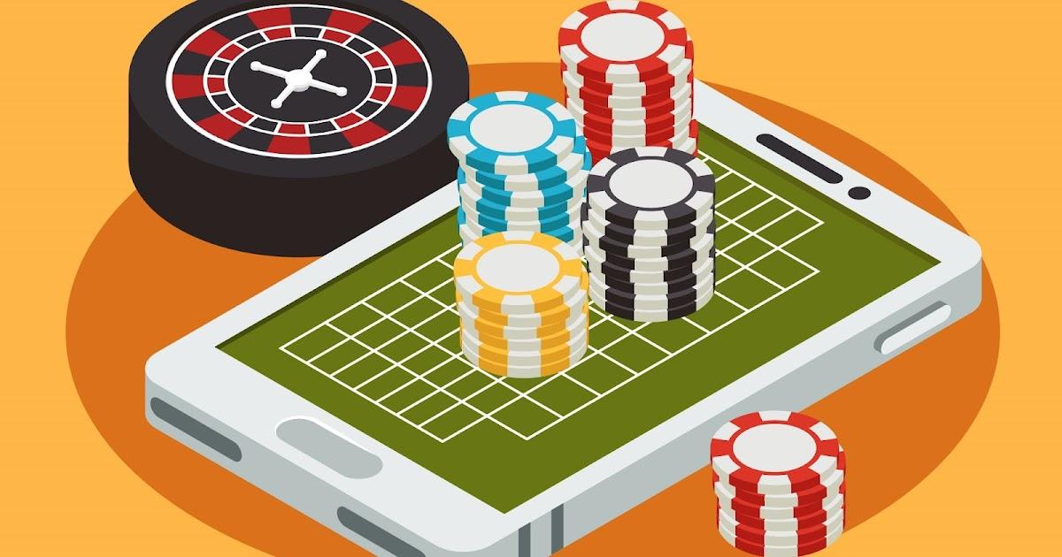 Top game cờ tướng đánh với máy miễn phí bạn nên thử tải ngay hôm nay