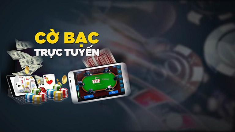 Trải nghiệm thú vị với đồ chơi 2 người độc đáo và đa dạng