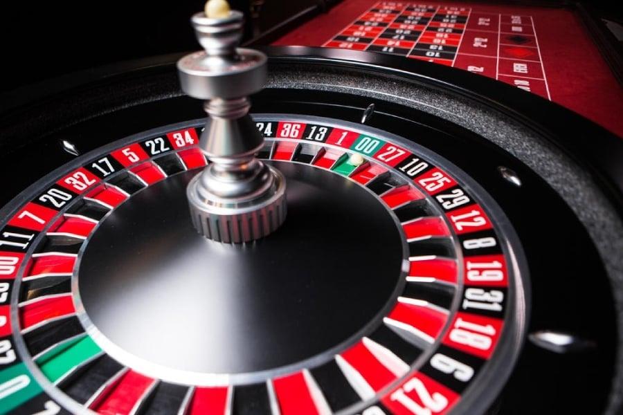Top game cờ tướng đánh với máy miễn phí bạn nên thử tải ngay hôm nay