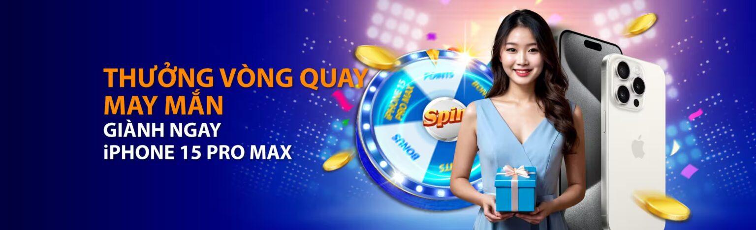 Cập nhật các trận đấu tối nay và những thông tin không thể bỏ lỡ