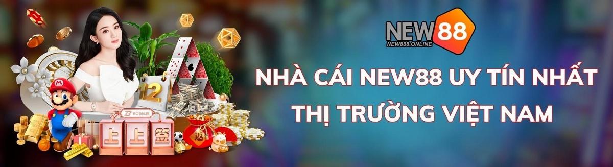 Cập nhật các trận đấu tối nay và những thông tin không thể bỏ lỡ
