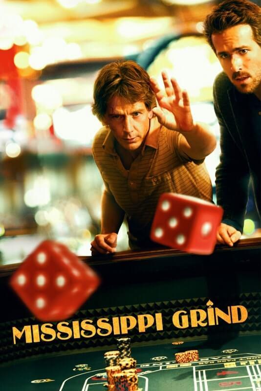 Đăng nhập nhanh chóng vào 888 Casino để trải nghiệm trò chơi hấp dẫn