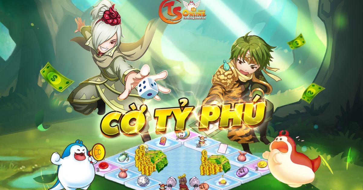 Cách tính kèo chấp 1 và những điều cần biết để đặt cược hiệu quả
