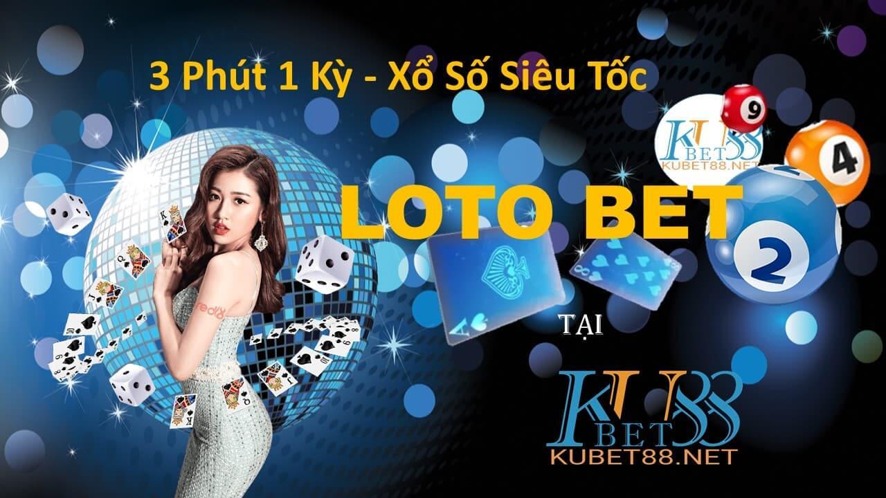 Khám Phá Thế Giới Game Cờ Tướng Online Đỉnh Cao Hôm Nay!