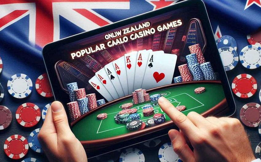 Hướng dẫn nạp the fo4 nhanh chóng và hiệu quả để trải nghiệm game fo4 tốt hơn