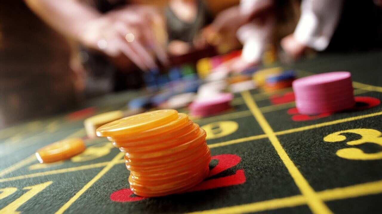 Khám phá ưu đãi và mẹo chiến thắng cùng kèo bet 188