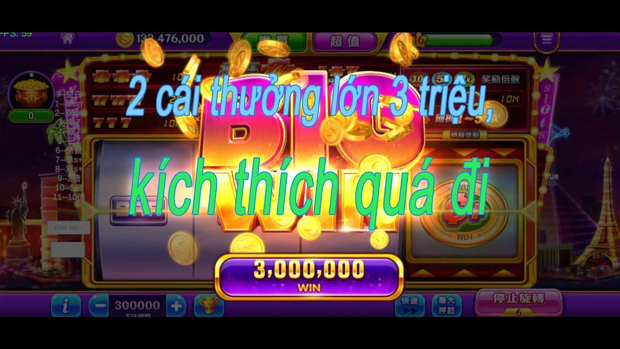 Cập nhật nhanh keo euro hôm nay mới nhất