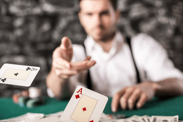 Hướng dẫn nạp the fo4 nhanh chóng và hiệu quả để trải nghiệm game fo4 tốt hơn